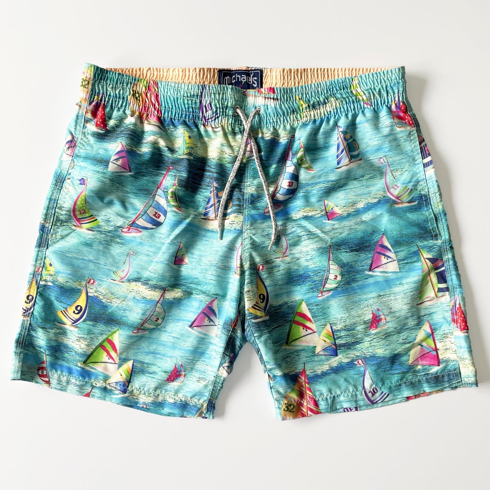 Michael’s Men’s Swimwear / Shorts