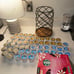 Keurig Carousel