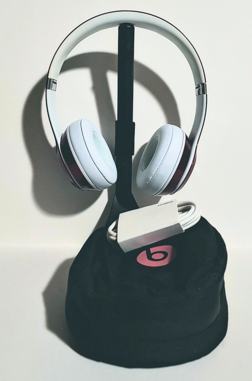 Beats solo2 non wireless