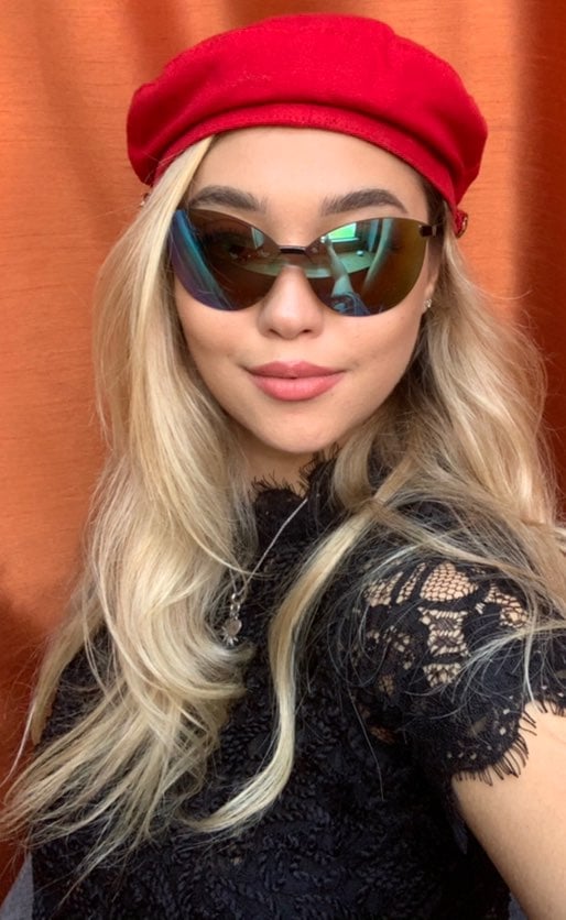 New Gianfranco Ferre Women's Sunglasses