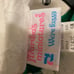 Martha’s Miniatures We’re Fussy Dress, Size 6x