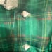 Martha’s Miniatures We’re Fussy Dress, Size 6x