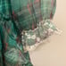 Martha’s Miniatures We’re Fussy Dress, Size 6x