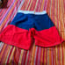 New York Rangers swimsuit