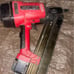 ToolShop 2 - 3 1/2 framing nailer
