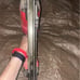 ToolShop 2 - 3 1/2 framing nailer