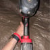 ToolShop 2 - 3 1/2 framing nailer