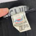 Vintage ACT III 2 Piece Vest & Pleated Shirt Set Size 12 Career Professional