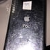 Apple iPod Classic 6th Generation 160 GB Graphite