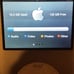 Apple iPod Classic 6th Generation 160 GB Graphite