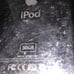 Apple iPod Classic 6th Generation 160 GB Graphite