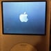Apple iPod Classic 6th Generation 160 GB Graphite
