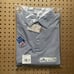 NWT Peter Millar Crown Sport Summer Comfort Polo Shirt US Ski & Snowboard XL Men