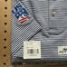 NWT Peter Millar Crown Sport Summer Comfort Polo Shirt US Ski & Snowboard XL Men