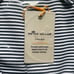 NWT Peter Millar Crown Sport Summer Comfort Polo Shirt US Ski & Snowboard XL Men