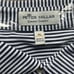 NWT Peter Millar Crown Sport Summer Comfort Polo Shirt US Ski & Snowboard XL Men