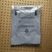 NWT Peter Millar Crown Sport Summer Comfort Polo Shirt US Ski & Snowboard XL Men