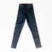 Commando Control Top Faux Leather Leggings