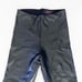 Commando Control Top Faux Leather Leggings