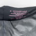 Commando Control Top Faux Leather Leggings