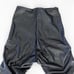 Commando Control Top Faux Leather Leggings