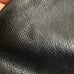 Commando Control Top Faux Leather Leggings
