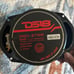 DS18 PRO ZT69