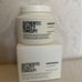 Authentic Beauty Concept Replenish Hair Mask BNIB