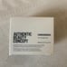 Authentic Beauty Concept Replenish Hair Mask BNIB