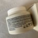 Authentic Beauty Concept Replenish Hair Mask BNIB