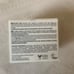 Authentic Beauty Concept Replenish Hair Mask BNIB