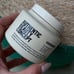 Authentic Beauty Concept Replenish Hair Mask BNIB