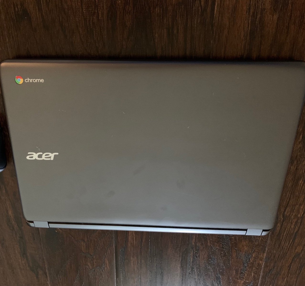 Acer Chromebook