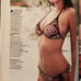 Maxim Magazine (Cobie Smulders) 2010