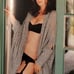 Maxim Magazine (Cobie Smulders) 2010