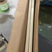 MYPET North States MyPet Extra-Wide Wire Mesh Safety Pet gate