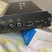 Premier USB 1200 MP3 Music On Hold Messaging System (REV x7)