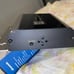 Premier USB 1200 MP3 Music On Hold Messaging System (REV x7)