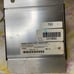 Premier USB 1200 MP3 Music On Hold Messaging System (REV x7)