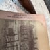 1900’s photo viewer