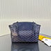 Goyard Handbags