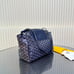 Goyard Handbags