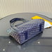 Goyard Handbags