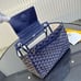 Goyard Handbags
