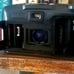 Pentax iqzoom EZY