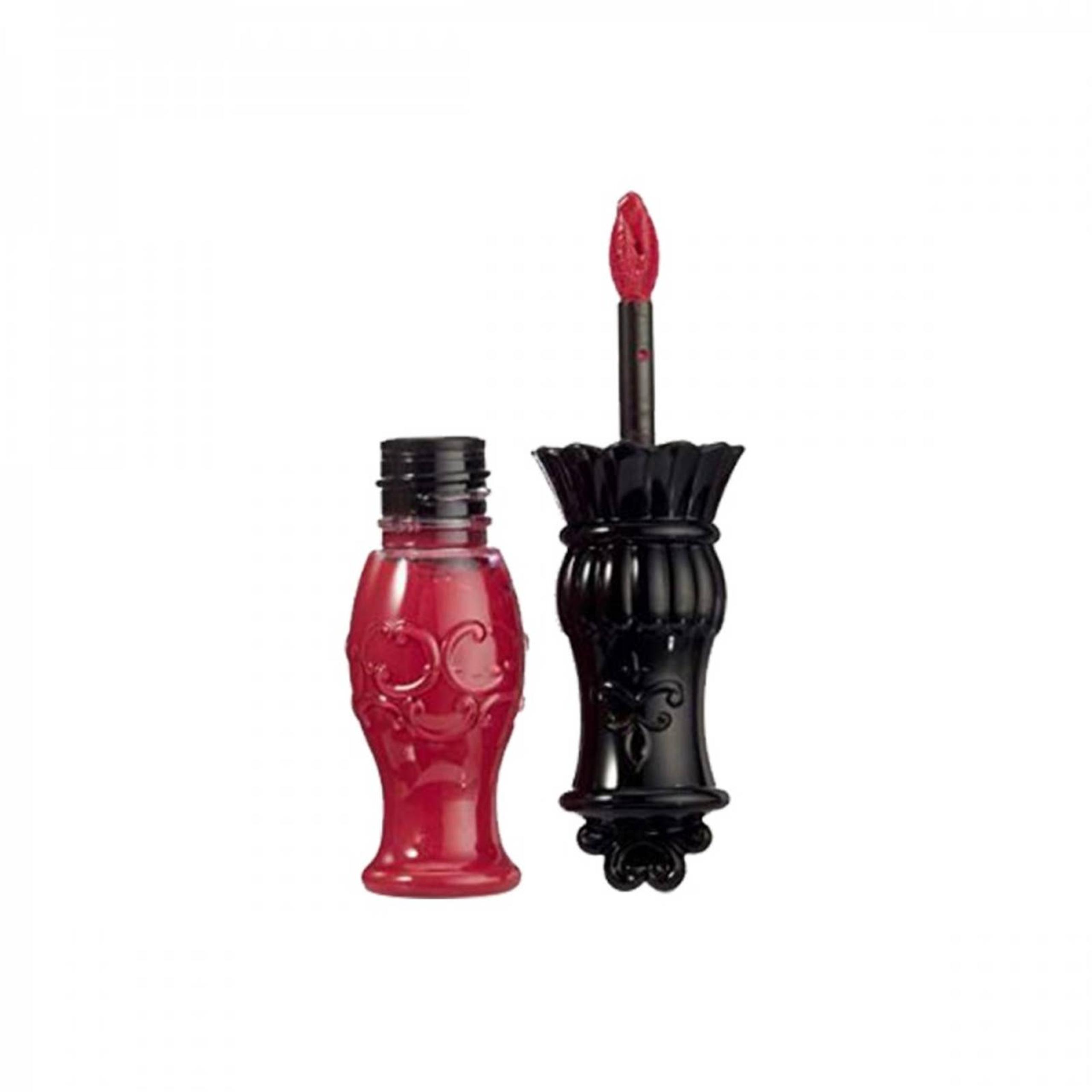Anna Sui Matte Lip Color ~ 400