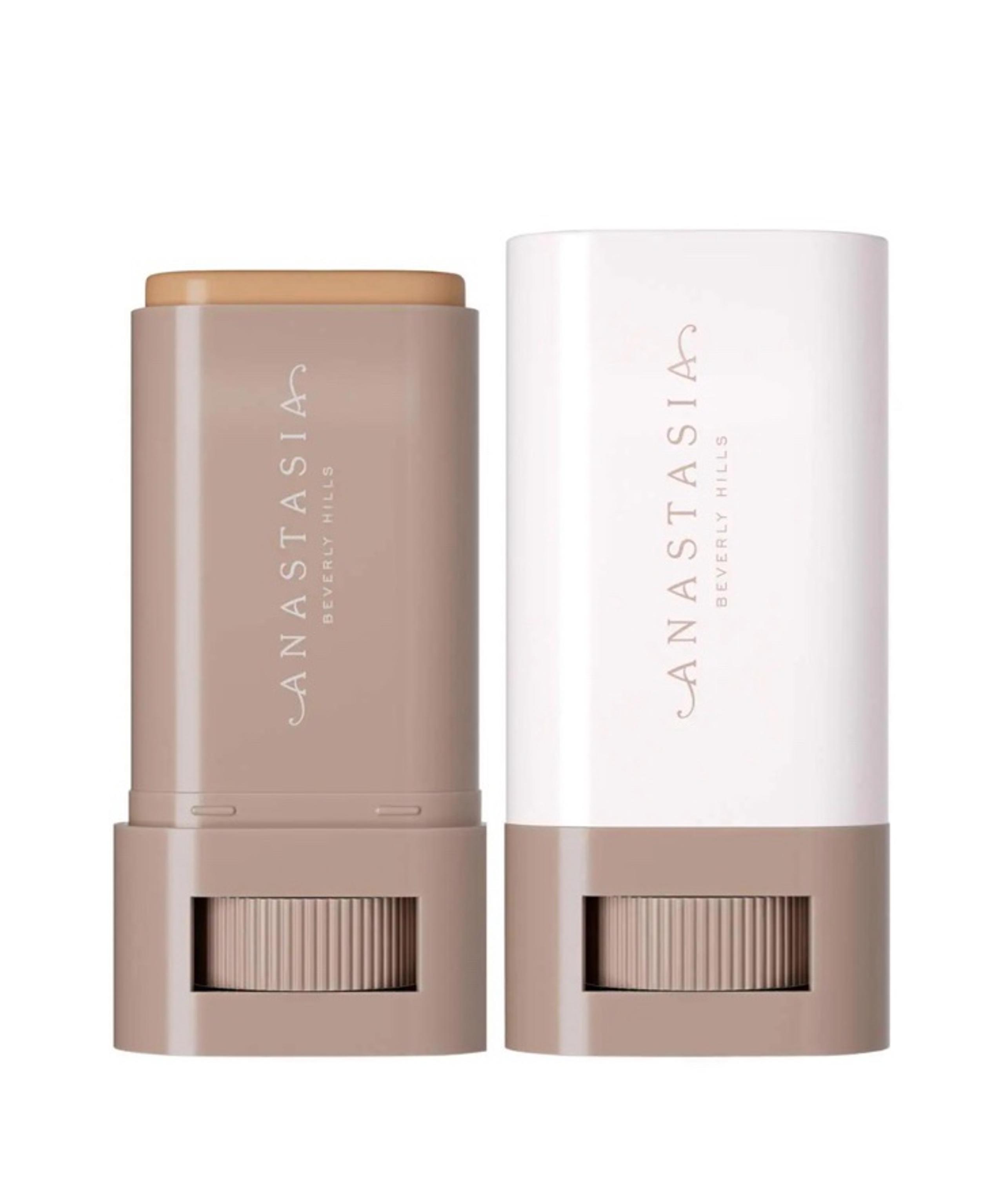 Anastasia Beverly Hills Beauty Balm Skin Tint- shade 5