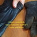 Leather Care - Cera de Cuero