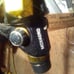 Ugly stik fishing rod (50) & fishing re
