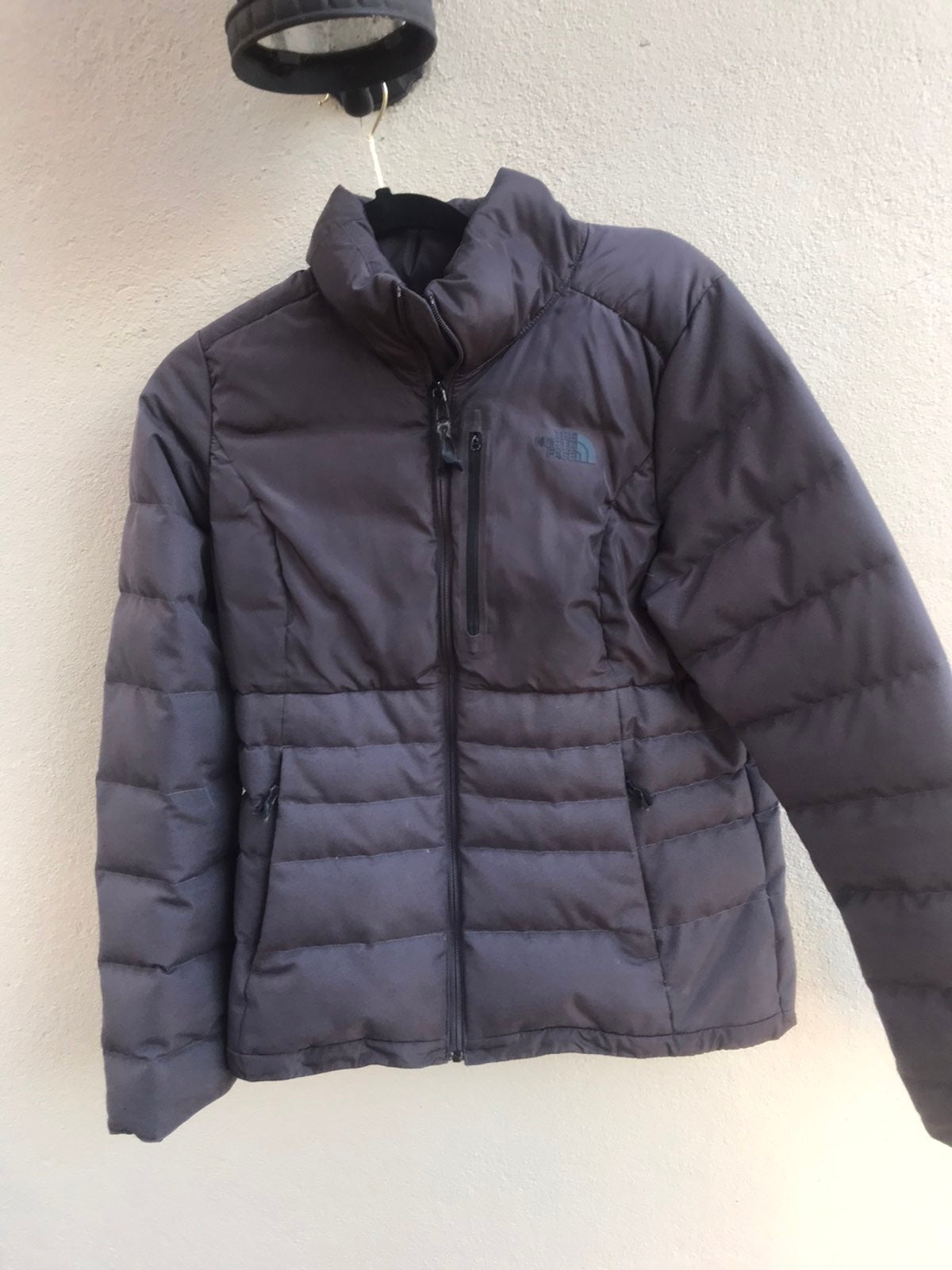 The North Face Womens Jacket M